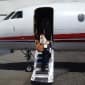 Cannes 2012: Mallika Sherawat takes off to&nbsp;Versailles