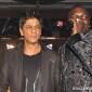 Akon’s RA.One song ‘Chammak Challo’&nbsp;leaked