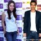 Kareena Kapoor shoots intimate scene with Arjun&nbsp;Rampal