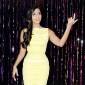 Does Sonam Kapoor have foot-in-mouth&nbsp;syndrome?
