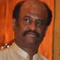 Rajinikanth sings in Hindi for&nbsp;‘Kochadaiyaan’