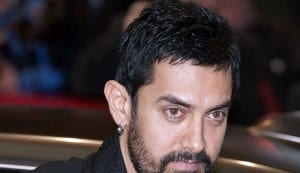 Aamir Khan, happy birthday: How did Perfectionist Khan become a huge star?