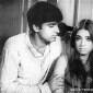 ‘Chetna’ director BR Ishara passes&nbsp;away