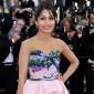 Freida Pinto to co-host pre-Oscar party for a noble&nbsp;cause