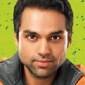 Abhay Deol: No&nbsp;controversies!