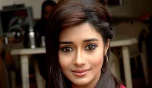 Is Uttaran’s Tina Dutta getting too big for her shoes?