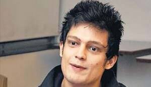 Bigg Boss 5: ‘Splitsvilla’ winner Siddharth Bhardwaj enters the house