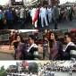 Veena Malik’s flying kisses send fans into&nbsp;frenzy