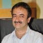 Rajkumar Hirani’s father passes&nbsp;away