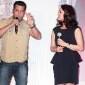 How did Salman Khan make Preity Zinta feel&nbsp;insecure?