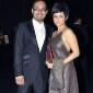 Antara Mali delivers a baby&nbsp;girl
