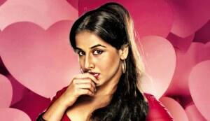 The patakas of Bollywood