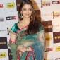 Aishwarya Rai Bachchan to attend 17th edition of Bal de&nbsp;l’Ete
