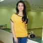 Parineeti Chopra would like to get into a&nbsp;bikini!