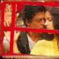 Revealed: Jab Tak Hai Jaan’s&nbsp;inspiration!