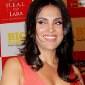 What is the secret to Lara Dutta’s fitness&nbsp;?