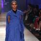 Lakme Fashion Week 2012: Kareena Kapoor dazzles on the&nbsp;ramp