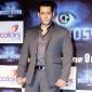 What does Salman Khan want to do when he reaches Amitabh Bachchan’s&nbsp;age?