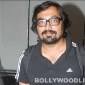 Anurag Kashyap roots for&nbsp;Onir