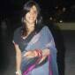 Will Ekta Kapoor make a sequel to ‘Kyaa Super Kool Hain&nbsp;Hum’?