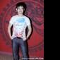 Anushka, Vir and I explored a lot of food options: Meiyang&nbsp;Chang