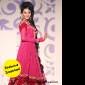 Amrita Rao ready to give up acting for&nbsp;love!