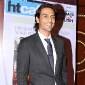 Arjun Rampal: Is it vulgar to be called ‘hot and&nbsp;sexy’?