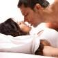 JISM 2 new song: Abhi&nbsp;abhi