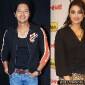 Shreyas Talpade is impressed with Parineeti&nbsp;Chopra