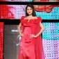 Navratri special: Red is the colour of the&nbsp;day