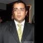 What are the 3 mistakes of Chetan Bhagat’s&nbsp;life?