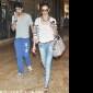 The new F-word of&nbsp;Bollywood