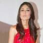 Kareena Kapoor: at the top of her&nbsp;game!