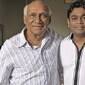 AR Rahman, Kamal Haasan, Siddharth remember Yash&nbsp;Chopra