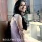 Dil Ki Nazar Se Khoobsurat promo: Does Soumya Seth think only beautiful people fall in&nbsp;love?