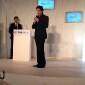 Shahrukh Khan: It is important to talk about women who are making progress and celebrate brightness and&nbsp;positivity