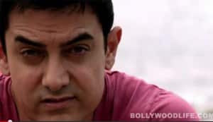 Will Aamir Khan’s ‘Satyamev Jayate’ be a success?