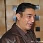 Kamal Haasan birthday special: Tracing the stalwart’s&nbsp;journey!