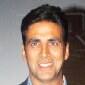 Akshay Kumar not comfortable speaking in&nbsp;English!