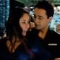 EK MAIN AUR EKK TU trailer: Imran, Kareena have a jolly good&nbsp;time!