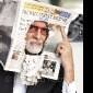 Shahrukh Khan, Riteish Deshmukh are crazy, sexy, cool: Dabboo&nbsp;Ratnani