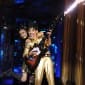 Darsheel Safary out of Jhalak Dikhhla Jaa&nbsp;5!