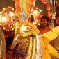 Navratri Special: Emraan Hashmi challenges corrupt society in&nbsp;Shanghai