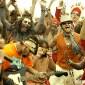 Shreyas Talpade: I speak in Galagoozi in&nbsp;Joker
