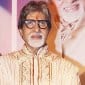Amitabh Bachchan ill again, may undergo CT&nbsp;scan