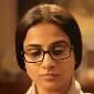 When Bollywood heroines embodied the spirit of&nbsp;Durga