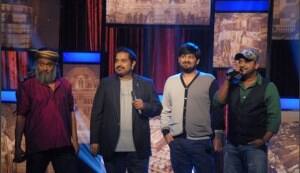 Sa Re Ga Ma Pa – what’s unique about the brand new season?
