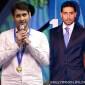 Mahesh Babu replaces Abhishek Bachchan in ‘The&nbsp;Businessman’!
