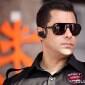 Salman Khan: Bollywood’s&nbsp;rockstar