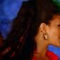 What are Saif Ali Khan and Jacqueline Fernandez addicted&nbsp;to?